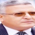 إنشاء أول قسم لهندسة الوقود الحيوي في مصر بجامعة الدلتا بجمصه إنشاء أول قسم لهندسة الوقود الحيوي في مصر بجامعة الدلتا بجمصه
