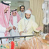 يستبيحون دماء الركع السجود