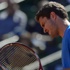 تنس - ATP نيس - سيمون وكويري خارج المنافسة من ربع النهائي تنس - ATP نيس - سيمون وكويري خارج المنافسة من ربع النهائي