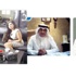 خالد البذال: خلاص.. كل عام وأنتم بخير في الغناء!