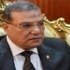 ضبط عاطلين يديران ورشة لتصنيع الأسلحة النارية بالمنوفية