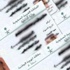 سقوط عصابة متخصصة في شراء بطاقات المتوفين بمكة