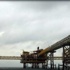 ارتفاع النفط الأمريكي أكثر من دولارين ارتفاع النفط الأمريكي أكثر من دولارين