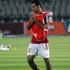 أبوتريكة وزكى و 3 عاشور فى المنتخب بمعسكر السودان
