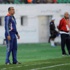 يوسف: عدم جاهزية اللاعبين سبب الهزيمة أمام «جوانزو»