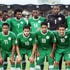 محققاً أسوأ مركز في تاريخه : المنتخب السعودى يتراجع 14 مرتبة إلى المركز 126 عالمياً