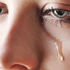 وللبكاء فوائده الصحيّة