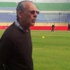 الزمالك يجتمع بفييرا في دبي لإنهاء تفاصيل التعاقد الزمالك يجتمع بفييرا في دبي لإنهاء تفاصيل التعاقد
