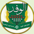 لجنة الوفد بالنكارية تفتتح منفذا لبيع اللحوم