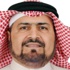 المحمود يشكر رئيس الوزراء لحل مشكلة الدراسة بمدرسة المدينة العالمية