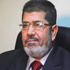إحالة مرسي و25 آخرين بينهم نشطاء إلى محكمة الجنايات بتهمة إهانة القضاء