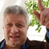 مرتضى منصور لـ دائرة الضوء: سأدافع عن حقوق شهداء الثورة دون أتعاب