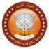 اغتيال عقيد في رئاسة الدفاع الجوي الليبية