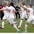 النائب الخطاطبة تطالب الحكومة بدعم المنتخب الوطني