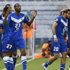 الهلال يريد البقاء في الصدارة السعودية