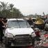 انتحاري يقتل 32 شخصا في مدينة الحلة العراقية