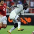 منتخب 'الفراعنة' يريد رد اعتباره امام غانا