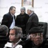 رانيا علواني تستقيل من عضوية المجلس القومي للرياضة
