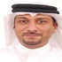 التنمية السياسية يقدّم دور الجمعيات السياسية في الانتخابات