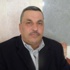 نجاة نائب تونسي من هجوم مسلح استهدفه في منزله