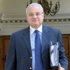 زعزوع يتوقع وصول عائدات السياحة لـ 10 مليار جنيه فى 2012
