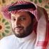 مصادر تكشف: تركي آل شيخ يُقنع عبدالله السعيد بالتجديد للأهلي مصادر تكشف: تركي آل شيخ يُقنع عبدالله السعيد بالتجديد للأهلي