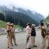 الهند وباكستان تتبادلان الاتهامات بشن هجمات في كشمير