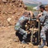 قتلى بقصف لبلدة تؤوي نازحين من الزبداني