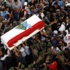 مصادر: من غير المستبعد ان تكون في اغتيال وسام الحسن يد اسرائيل
