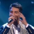 عساف يوحد فرقاء فلسطين بـ"آراب أيدول" عساف يوحد فرقاء فلسطين بـ"آراب أيدول"