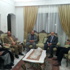 الزيود يزور الفرحان وعربيات