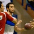 كرة يد - الأهلي يتعادل مع الجيش.. والسيدات يواصلن تصدر الدوري