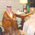 أمير الرياض يستقبل مدير عام مكافحة المخدرات والرئيس التنفيذي للهيئة العامة للغذاء والدواء