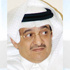 الليلة.. خالد بن فهد يكشف خفايا الاتحاد