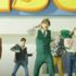 فرقة «BTS» الكورية الجنوبية تترشح لجائزة جرامي
