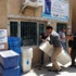 الانتخابات العراقية: حضر نصف العراقيين وغاب النصف الآخر الانتخابات العراقية: حضر نصف العراقيين وغاب النصف الآخر