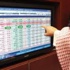 ارتفاع مؤشر سوق الأسهم السعودية بنسبة 0.38%
