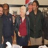 بالفيديو- مرتضى منصور يكشف أسباب إقالة "العميد وباتشيكو وباكيتا وفيريرا"