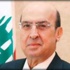 حرب عن سليمان: خطوة ماضي مستغربة حرب عن سليمان: خطوة ماضي مستغربة