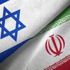وسائل إعلام إسرائيلية: سلاح الجو يبدأ استعداداته لهجوم محتمل ضد إيران