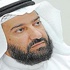انخفاض أسعار النفط لن يؤثر على المشاريع النفطية