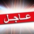 المدفعية التركية تقصف مواقع "داعش" شمالي حلب المدفعية التركية تقصف مواقع "داعش" شمالي حلب