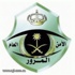 مرور الرياض يفبض على شخص زور لوحات مركبته