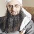 الشيخ الأسير لـ «الراي»: الحكومة اللبنانية تحمي تحرّكنا أو تكون حكومة بشار الأسد الشيخ الأسير لـ «الراي»: الحكومة اللبنانية تحمي تحرّكنا أو تكون حكومة بشار الأسد