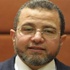 نجاة رئيس الوزراء المصري من محاولة اغتيال نجاة رئيس الوزراء المصري من محاولة اغتيال