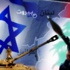 الديار:إسرائيل ستدمر الجسور والبنى التحتية في لبنان