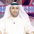 محمد الدلال في «لقاء الراي»: البيئة القيادية سيئة وبعضها فاسد ... والفساد ينمو ونحن عاجزون عن مواجهته بقوانين قاصرة محمد الدلال في «لقاء الراي»: البيئة القيادية سيئة وبعضها فاسد ... والفساد ينمو ونحن عاجزون عن مواجهته بقوانين قاصرة
