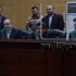 الحكم على 11 متهما في «عنف كرداسة» 28 أكتوبر