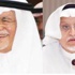غرفة الرياض تنظم الملتقى الإعلامي «الإعلام والإعلان.. صناعة وتوطين»