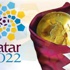 مونديال قطر 2022 سيقام في شهري نوفمبر وديسمبر - أ. ف. ب.
